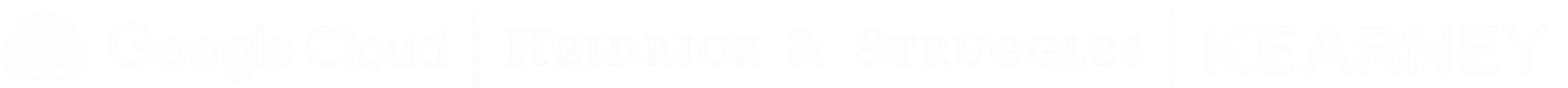 Logo Lockup