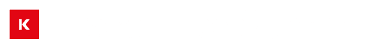 Executive Summit